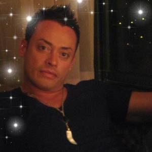 Meet your Posher, Miguel